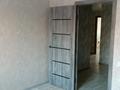 2-комнатная квартира · 53.6 м² · 5/5 этаж, Набережная Славского 58 за 27.5 млн ₸ в Усть-Каменогорске, Ульбинский — фото 17