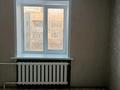 2-комнатная квартира · 53.6 м² · 5/5 этаж, Набережная Славского 58 за 27.5 млн ₸ в Усть-Каменогорске, Ульбинский — фото 18