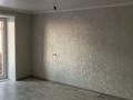 2-комнатная квартира · 53.6 м² · 5/5 этаж, Набережная Славского 58 за 27.5 млн ₸ в Усть-Каменогорске, Ульбинский — фото 19