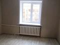 2-комнатная квартира · 53.6 м² · 5/5 этаж, Набережная Славского 58 за 27.5 млн ₸ в Усть-Каменогорске, Ульбинский — фото 2
