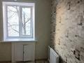 2-комнатная квартира · 53.6 м² · 5/5 этаж, Набережная Славского 58 за 27.5 млн ₸ в Усть-Каменогорске, Ульбинский — фото 21