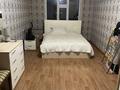 2-бөлмелі пәтер · 99.3 м² · 5/5 қабат, микрорайон сырдарья 19, бағасы: 20 млн ₸ в 