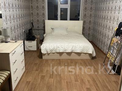 2-бөлмелі пәтер · 99.3 м² · 5/5 қабат, микрорайон сырдарья 19, бағасы: 20 млн ₸ в 