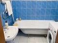 2-бөлмелі пәтер · 99.3 м² · 5/5 қабат, микрорайон сырдарья 19, бағасы: 20 млн ₸ в  — фото 2
