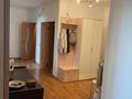 2-бөлмелі пәтер · 99.3 м² · 5/5 қабат, микрорайон сырдарья 19, бағасы: 20 млн ₸ в  — фото 4