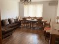 2-бөлмелі пәтер · 99.3 м² · 5/5 қабат, микрорайон сырдарья 19, бағасы: 20 млн ₸ в  — фото 5