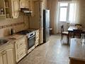 2-бөлмелі пәтер · 99.3 м² · 5/5 қабат, микрорайон сырдарья 19, бағасы: 20 млн ₸ в  — фото 6