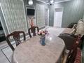 2-бөлмелі пәтер · 44 м² · 3/4 қабат, Казыбек би 115 — Айтиева, comfort, бағасы: 15 000 ₸ в Таразе — фото 4