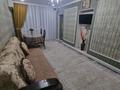 2-бөлмелі пәтер · 44 м² · 3/4 қабат, Казыбек би 115 — Айтиева, comfort, бағасы: 15 000 ₸ в Таразе — фото 5