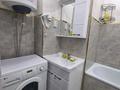 2-бөлмелі пәтер · 44 м² · 3/4 қабат, Казыбек би 115 — Айтиева, comfort, бағасы: 15 000 ₸ в Таразе — фото 7