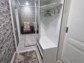 2-бөлмелі пәтер · 44 м² · 3/4 қабат, Казыбек би 115 — Айтиева, comfort, бағасы: 15 000 ₸ в Таразе — фото 12