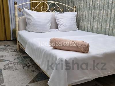2-бөлмелі пәтер · 44 м² · 3/4 қабат, Казыбек би 115 — Айтиева, comfort, бағасы: 15 000 〒 в Таразе