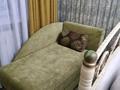 2-бөлмелі пәтер · 44 м² · 3/4 қабат, Казыбек би 115 — Айтиева, comfort, бағасы: 15 000 ₸ в Таразе — фото 6