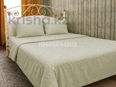 2-бөлмелі пәтер · 44 м² · 3/4 қабат, Казыбек би 115 — Айтиева, comfort, бағасы: 15 000 ₸ в Таразе