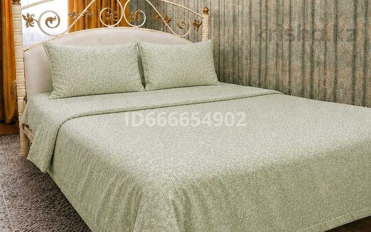2-бөлмелі пәтер · 44 м² · 3/4 қабат, Казыбек би 115 — Айтиева, comfort, бағасы: 15 000 ₸ в Таразе — фото 149