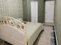 2-бөлмелі пәтер · 44 м² · 3/4 қабат, Казыбек би 115 — Айтиева, comfort, бағасы: 15 000 ₸ в Таразе — фото 2