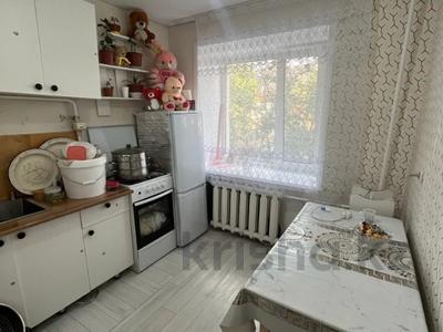 1-бөлмелі пәтер · 31 м² · 3/4 қабат, Майлина 43, бағасы: 14 млн ₸ в Костанае