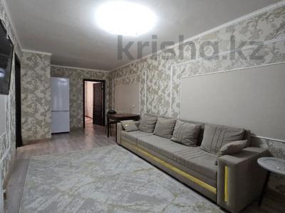 2-комнатная квартира · 46 м² · 1/5 этаж, Айманова 46 за 17.6 млн 〒 в Павлодаре