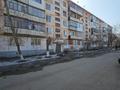 2-комнатная квартира · 46 м² · 1/5 этаж, Айманова 46 за 17.6 млн 〒 в Павлодаре — фото 13