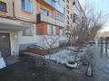 2-комнатная квартира · 46 м² · 1/5 этаж, Айманова 46 за 17.6 млн 〒 в Павлодаре — фото 14