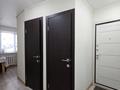 2-комнатная квартира · 46 м² · 1/5 этаж, Айманова 46 за 17.6 млн 〒 в Павлодаре — фото 7