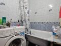 2-комнатная квартира · 46 м² · 1/5 этаж, Айманова 46 за 17.6 млн 〒 в Павлодаре — фото 9