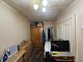 3-бөлмелі пәтер · 58.6 м² · 2/4 қабат, 6-й мкр 25, бағасы: 13.5 млн ₸ в Актау — фото 4
