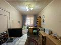 3-бөлмелі пәтер · 58.6 м² · 2/4 қабат, 6-й мкр 25, бағасы: 13.5 млн ₸ в Актау — фото 3