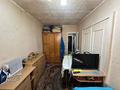 3-бөлмелі пәтер · 58.6 м² · 2/4 қабат, 6-й мкр 25, бағасы: 13.5 млн ₸ в Актау — фото 5