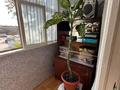 3-бөлмелі пәтер · 58.6 м² · 2/4 қабат, 6-й мкр 25, бағасы: 13.5 млн ₸ в Актау — фото 12