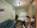 3-бөлмелі пәтер · 58.6 м² · 2/4 қабат, 6-й мкр 25, бағасы: 13.5 млн ₸ в Актау