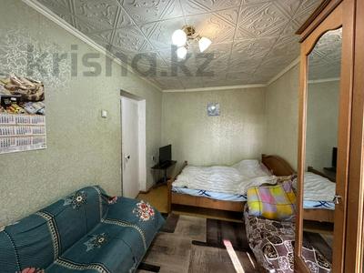 3-бөлмелі пәтер · 58.6 м² · 2/4 қабат, 6-й мкр 25, бағасы: 13.5 млн ₸ в Актау