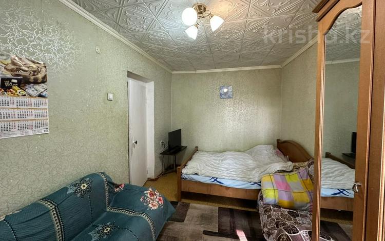 3-бөлмелі пәтер · 58.6 м² · 2/4 қабат, 6-й мкр 25, бағасы: 13.5 млн ₸ в Актау — фото 20