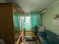 3-бөлмелі пәтер · 58.6 м² · 2/4 қабат, 6-й мкр 25, бағасы: 13.5 млн ₸ в Актау — фото 2