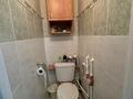 3-бөлмелі пәтер · 58.6 м² · 2/4 қабат, 6-й мкр 25, бағасы: 13.5 млн ₸ в Актау — фото 16