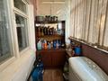 3-бөлмелі пәтер · 58.6 м² · 2/4 қабат, 6-й мкр 25, бағасы: 13.5 млн ₸ в Актау — фото 13