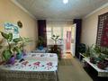 3-бөлмелі пәтер · 58.6 м² · 2/4 қабат, 6-й мкр 25, бағасы: 13.5 млн ₸ в Актау — фото 6