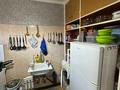 3-бөлмелі пәтер · 58.6 м² · 2/4 қабат, 6-й мкр 25, бағасы: 13.5 млн ₸ в Актау — фото 15