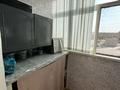 3-бөлмелі пәтер · 58.6 м² · 2/4 қабат, 6-й мкр 25, бағасы: 13.5 млн ₸ в Актау — фото 8
