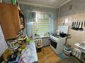 3-бөлмелі пәтер · 58.6 м² · 2/4 қабат, 6-й мкр 25, бағасы: 13.5 млн ₸ в Актау — фото 9