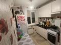 4-бөлмелі пәтер · 61.7 м² · 5/5 қабат, Маяковского 118, бағасы: 21.5 млн ₸ в Костанае — фото 11