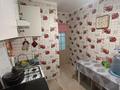 4-бөлмелі пәтер · 61.7 м² · 5/5 қабат, Маяковского 118, бағасы: 21.5 млн ₸ в Костанае — фото 12