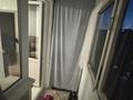 4-бөлмелі пәтер · 61.7 м² · 5/5 қабат, Маяковского 118, бағасы: 21.5 млн ₸ в Костанае — фото 13