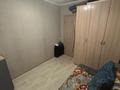 4-бөлмелі пәтер · 61.7 м² · 5/5 қабат, Маяковского 118, бағасы: 21.5 млн ₸ в Костанае — фото 6
