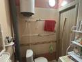 4-бөлмелі пәтер · 61.7 м² · 5/5 қабат, Маяковского 118, бағасы: 21.5 млн ₸ в Костанае — фото 9