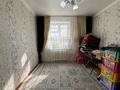3-комнатная квартира · 72 м² · 5/5 этаж, Шүкіров за 140 000 ₸ в  — фото 10