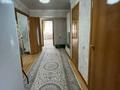 3-комнатная квартира · 72 м² · 5/5 этаж, Шүкіров за 140 000 ₸ в  — фото 2