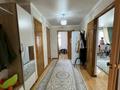 3-комнатная квартира · 72 м² · 5/5 этаж, Шүкіров за 140 000 ₸ в  — фото 3