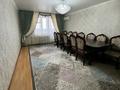 3-комнатная квартира · 72 м² · 5/5 этаж, Шүкіров за 140 000 ₸ в  — фото 5