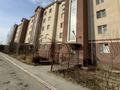 3-комнатная квартира · 72 м² · 5/5 этаж, Шүкіров за 140 000 ₸ в  — фото 6